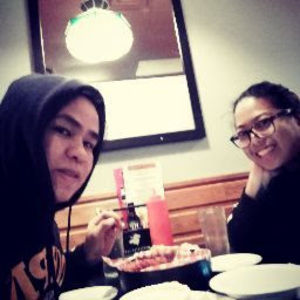 Meet your Posher, Francis miel